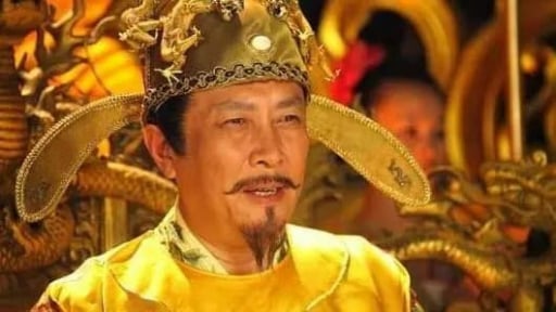 Vũ Văn Hóa Cập: Giết hoàng đế, chiếm hoàng hậu và cái kết thảm khốc