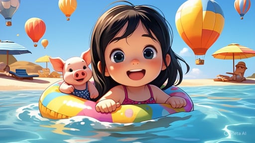 4 con giáp có trí tuệ tuyệt vời trong công việc, kiếm tiền nhanh chóng, hiện thực hóa ước mơ làm giàu