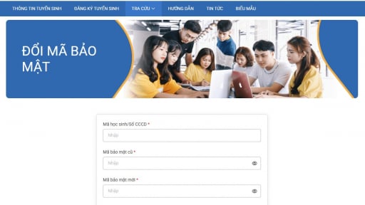Lịch công bố điểm thi vào lớp 10 năm 2025-2026 của Quảng Ninh