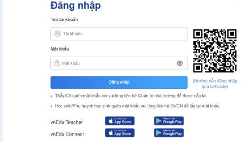 Lịch công bố điểm thi vào lớp 10 năm 2025-2026 của Tiền Giang 