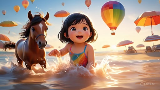 4 con giáp không ngừng học hỏi, nhạy bén kinh doanh, không còn cảnh nghèo đói vào nửa cuối năm 2025