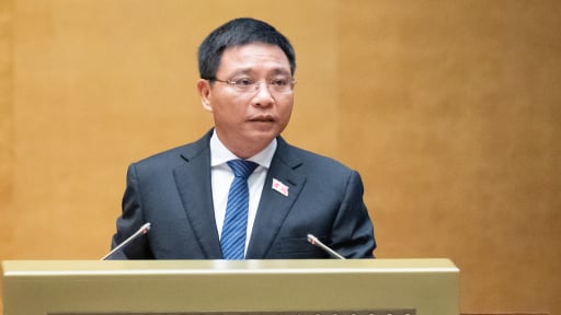 Trung tâm Tài chính quốc tế ở TP.HCM và Đà Nẵng được khoán biên chế, tự thoả thuận lương chuyên gia