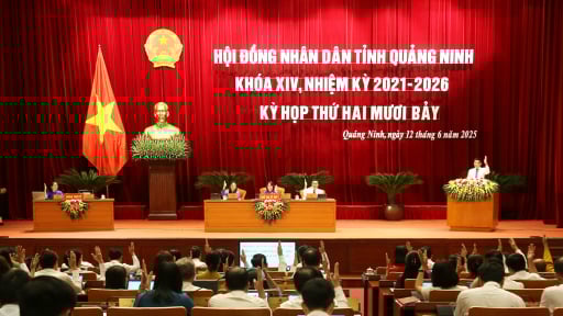 Quảng Ninh: “Chốt” phương án xử lý dự án chậm tiến độ, tăng cường giải ngân đầu tư công