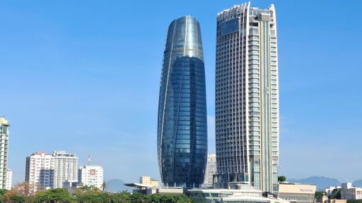 Đà Nẵng và Quảng Nam chọn 6 phường, xã để tổ chức vận hành thử nghiệm bộ máy