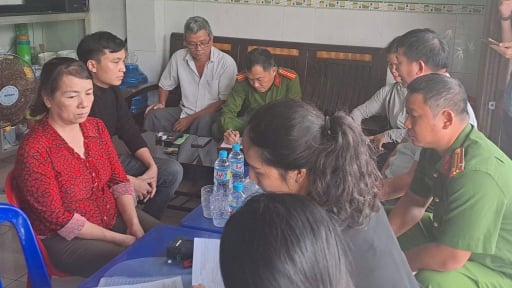 Quán ăn bị 'tố' bán đồ ôi thiu, móc nối xe điện đưa khách chia hoa đồng ở Bình Định: Cơ quan chức năng vào cuộc