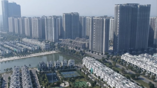 Sau sáp nhập hành chính tỉnh nào có diện tích rộng nhất?