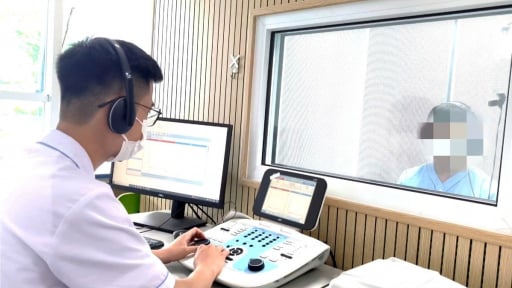 Suýt mất thị lực vĩnh viễn vì thói quen xấu nhiều người mắc