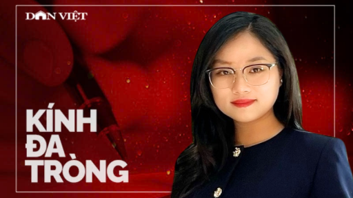 Khi Tổ quốc là Quê hương: Bước ngoặt lịch sử và sự hy sinh cao đẹp