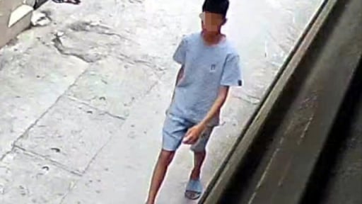 Từ vụ nam sinh 15 tuổi bỏ nhà đi vì bố mắng: 'Gốc rễ của vấn đề không chỉ nằm ở đứa trẻ”