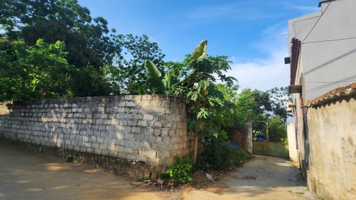 Vụ người dân ròng rã tìm sổ đỏ ở Quốc Oai (Hà Nội): Xuất hiện diễn biến mới