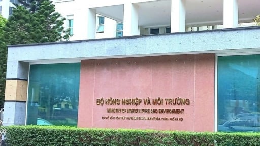 Bộ Nông nghiệp và Môi trường đã thực hiện phân cấp, phân quyền và phân định thẩm quyền theo kết luận của Bộ Chính trị, Ban Bí thư thế nào?