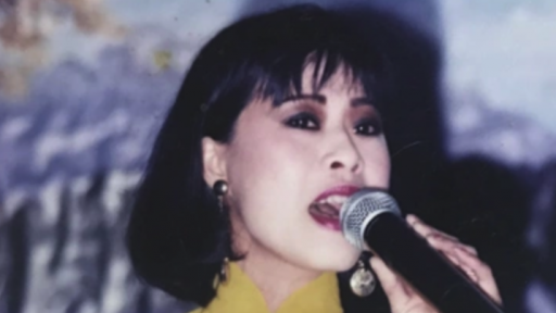Nghệ sĩ Ưu tú từng bị người tình bạo hành, có cuộc sống bình yên ở tuổi U70