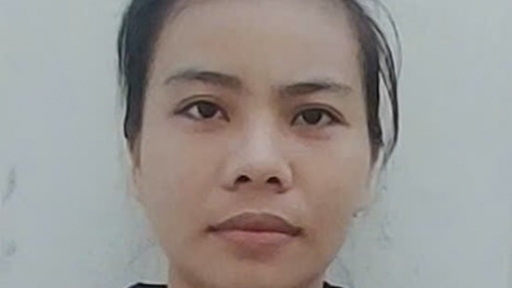 Bắt “nữ quái” tổ chức cho con nghiện phê ma túy tại nhà, trốn lệnh truy nã