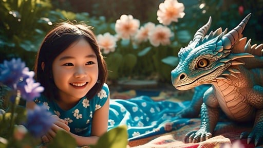 Mùa hè nóng dần, túi tiền của 4 con giáp phình to, biến nghèo đói thành giàu có mà không cần nhiều nỗ lực