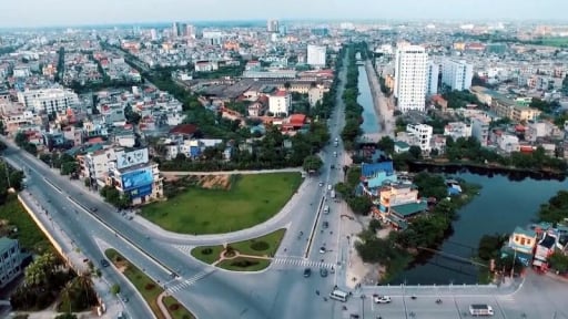 Gần 1.200 cán bộ tại Hải Dương nghỉ việc trước thềm sáp nhập, nhiều trường hợp không được hỗ trợ thêm