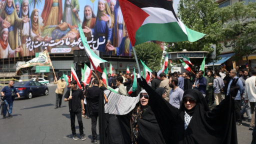 Tình báo Mossad bí mật tuồn vũ khí vào Iran, lập căn cứ bên trong để 'đánh phủ đầu' Tehran