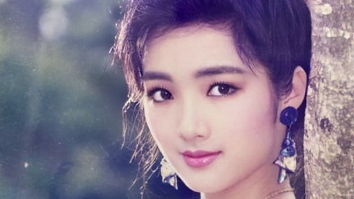 Hoa hậu hiếm hoi tại Việt Nam không bị soán ngôi, có cuộc sống giàu có, kín tiếng ở tuổi ngoài 50