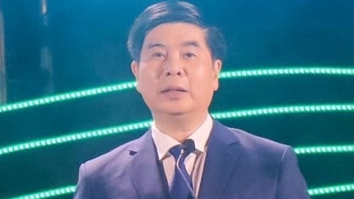 Lãnh đạo tỉnh Bình Định nói gì khi sáp nhập Gia Lai?