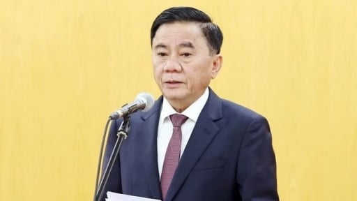 Quy định mới về tổ chức bộ máy Cơ quan Ủy ban Trung ương Mặt trận Tổ quốc Việt Nam