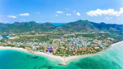 Đảng bộ cơ sở đặc khu có chức năng, nhiệm vụ như thế nào theo Quy định mới của Ban Bí thư?