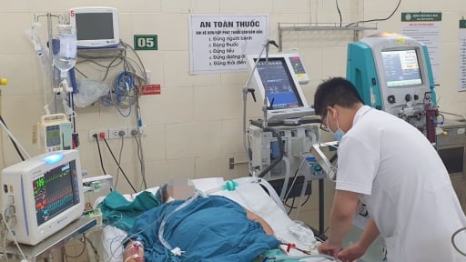 Sốt xuất huyết sẽ bị đẩy lùi nếu làm tốt các điều này