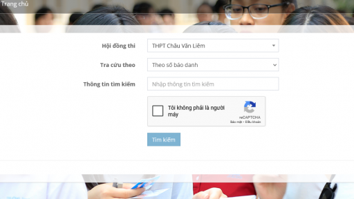 Cần Thơ công bố điểm thi vào lớp 10 năm 2025-2026, tra cứu thế nào nhanh nhất?
