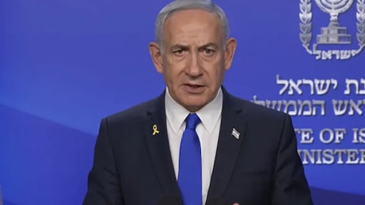 'Bỏ lỡ một sự thật', phương Tây chỉ ra một trong những sai lầm của Israel