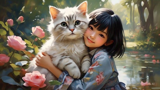 Người cầu mong, trời định đoạt, 3 con giáp vận đỏ như son,  của cải bùng nổ từ tháng 6 Âm lịch