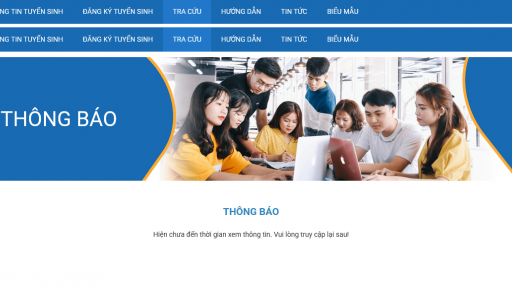 Tra cứu điểm thi vào lớp 10 năm 2025 của Đắk Lắk nhanh nhất ra sao?