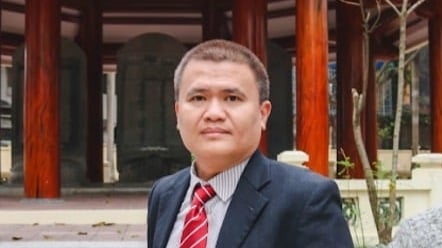 Thầy giáo dự đoán đề thi môn Vật lý tốt nghiệp THPT năm 2025 sẽ có những nội dung này