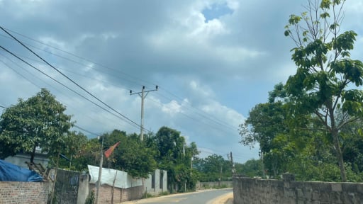 Chủ tịch UBND xã có thẩm quyền quyết định phương án bồi thường, tái định cư hay không?