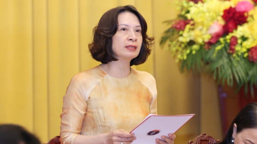 Pháp lệnh Dân số mới: Bỏ quy định 'mỗi gia đình chỉ được sinh tối đa hai con' 
