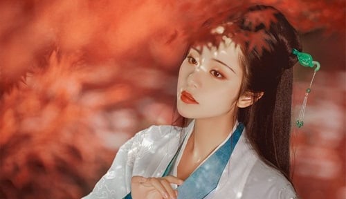 Người phụ nữ Hán Quang Vũ Đế yêu thương cả cuộc đời, nhưng lại từ chối làm hoàng hậu, đó là ai?