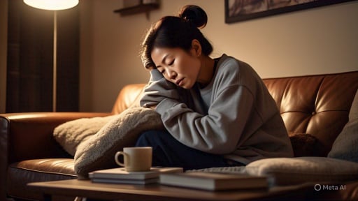 Mệt mỏi, da xanh xao, tái nhợt, coi chừng bệnh về máu nguy hiểm