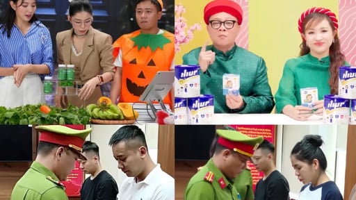 Loạt quy định mới 'siết' hoạt động quảng cáo của người nổi tiếng