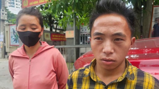 'Chặt chém' gần 5 triệu đồng tiền taxi, xe ôm: Dấu hiệu cưỡng đoạt tài sản, có thể xử lý hình sự