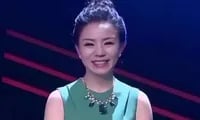 Sự thật đau lòng về cái chết của MC Kim Quân
