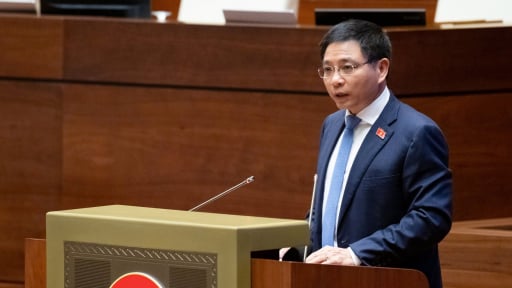 Công chức, viên chức được “mở lối” vào kinh tế công nghệ, trái phiếu riêng lẻ bị siết chặt quản lý