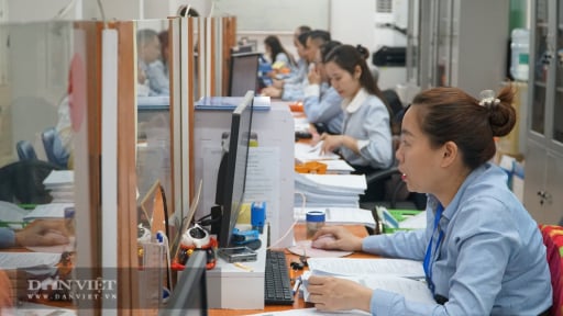 Mức hưởng bảo hiểm thất nghiệp được giữ nguyên, bằng 60% tiền lương bình quân