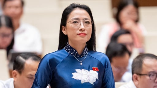 'Bác sĩ không phải thần thánh, nhưng chúng tôi luôn muốn làm tốt nhất trong khả năng của mình”