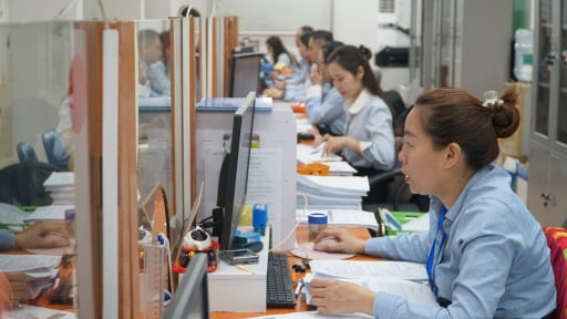 Chậm nhất 1/7/2027, cán bộ, công chức phải được bố trí việc làm, xếp ngạch: Chuyên gia chỉ ra điều quan trọng