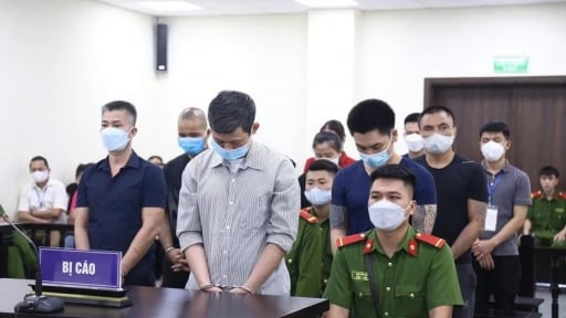 Bộ Y tế: Người đứng đầu đơn vị chịu trách nhiệm khi làm giả bệnh án, nhận hối lộ giám định tâm thần