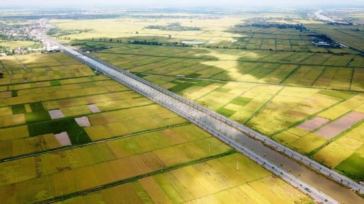 Quy hoạch đô thị: Lần đầu tiên có quy định chi tiết về quản lý không gian ngầm