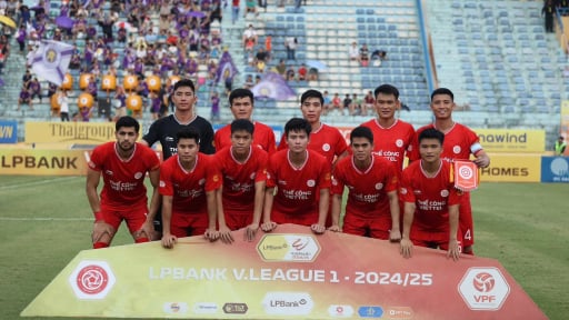 Tin chiều 17/6: Thể Công Viettel chiêu mộ 2 cầu thủ Việt kiều, 1 ngôi sao nhập tịch?