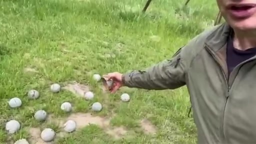 Thị trưởng Kiev bàng hoàng cảnh báo người Ukraine về thứ vũ khí nguy hiểm phóng ra từ tên lửa Nga