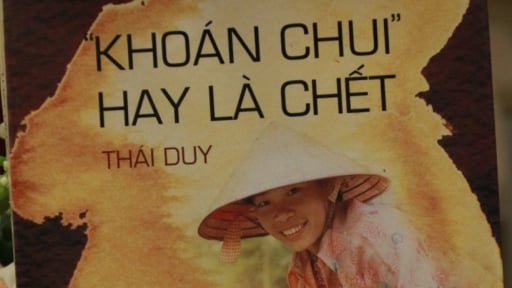 “Khoán chui” hay là chết (Bài 5) - 10 bài báo kinh điển về đề tài tam nông trong 40 năm Đổi mới