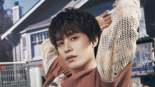 Cựu thần tượng K-pop đối diện án tù 7 năm là ai?