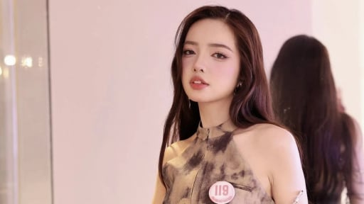 Vì sao BTC Hoa hậu Việt Nam phải xin lỗi?