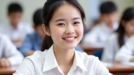 Các tỉnh ồ ạt công bố điểm thi, điểm chuẩn vào lớp 10 năm 2025-2026, bao giờ đến Hà Nội?