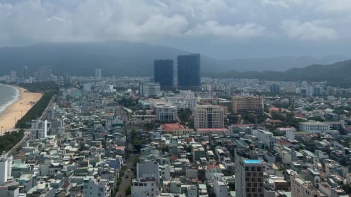 Cán bộ thuộc diện Ban Thường vụ Tỉnh uỷ Gia Lai xuống Bình Định làm việc, ở đâu?